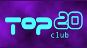 Top 20 - Club