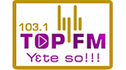 Top FM
