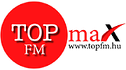 TOP FM max