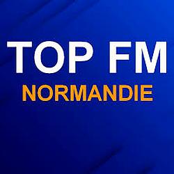 Top Fm Normandie