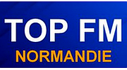 Top Fm Normandie