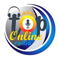 Top Rizz Radio