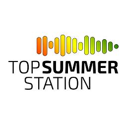 Top Summer Station