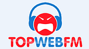 Top Web Fm