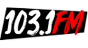 Polskie Radio WPNA 103.1 FM