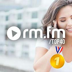 TOP40 RauteMusik