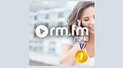 TOP40 RauteMusik