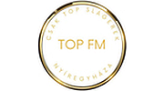 Topfm Nyiregyhaza