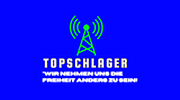 Topschlager