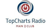 TopCharts-Radio