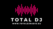 Total Dj Radio Belgique