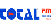 Total FM