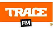 TRACE FM