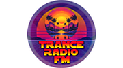 Trance Radio FM