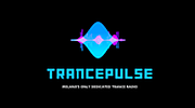 TrancePulse Dublin