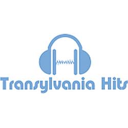 Transylvania Hits