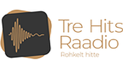 Tre Hits Radio