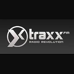 Traxx FM House