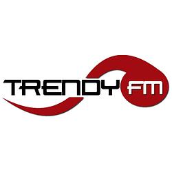 Trendy fm