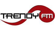 Trendy fm