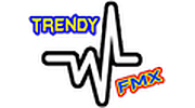 Trendy Fmx