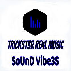 Trickster ReaL MusiC