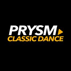 Prysm Classic Dance