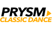 Prysm Classic Dance