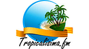 Tropicalisima.fm - Tropical