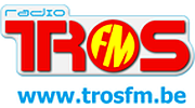 TROS FM Belgium