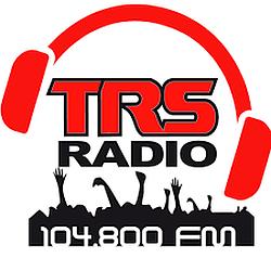 TRS Radio