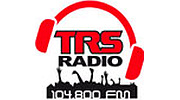 TRS Radio