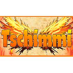 Tschimmi.FM