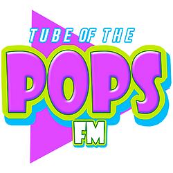 Tube Of The Pops Fm