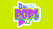 Tube Of The Pops Fm