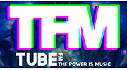 Tube-FM