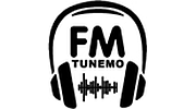 TunemoFM