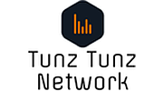 Tunz Tunz Network