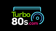 Turbo80s.com