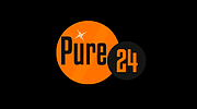 Pure 24