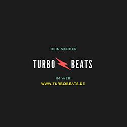 TurboBeats.de