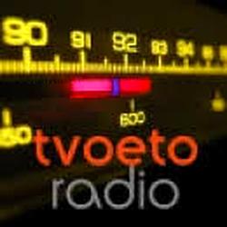 Tvoeto Radio