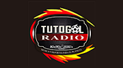 Tutogol Radio