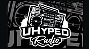 UHyped Radio