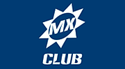 PulsRadio Mx CLUB