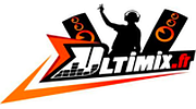 Ultimix fm