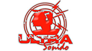Ultra Sonido Radio