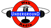 UnderGround Radio