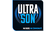Ultrason
