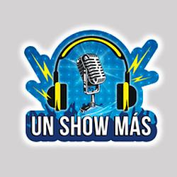Un Show Más.
